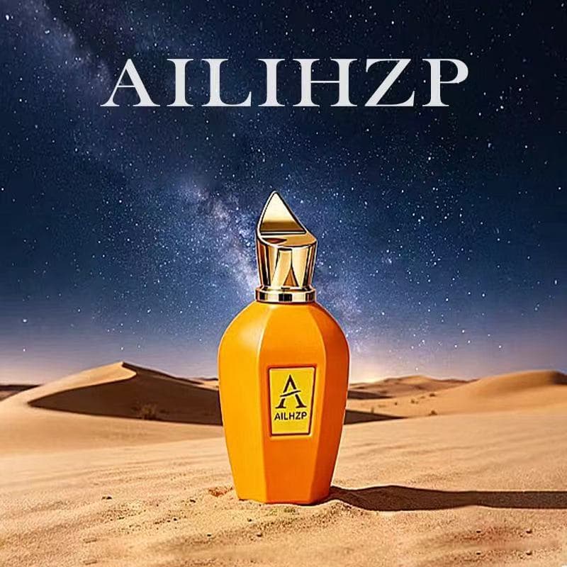 Cross-border bestseller XERJOFF X Xerjoff perfume long-lasting fragrance Vietnam top brand perfume foreign trade factory wholesale