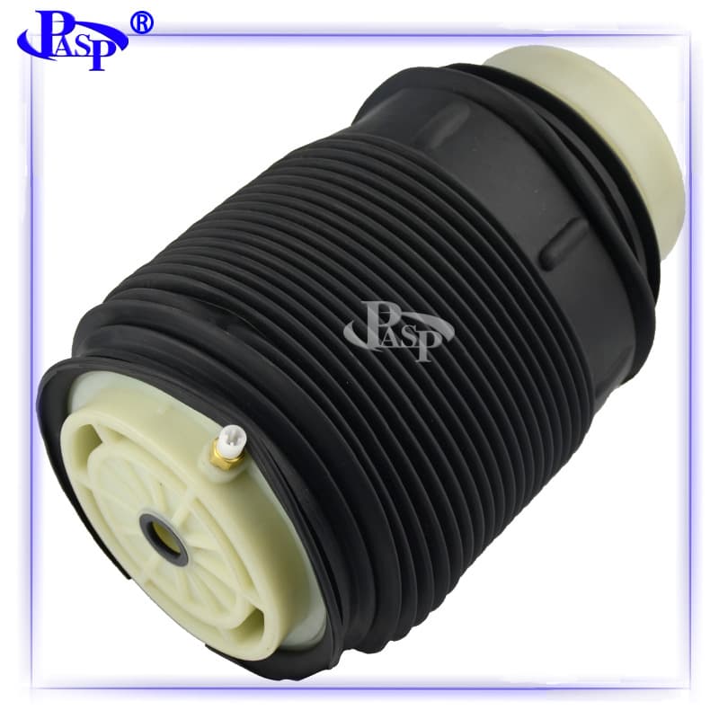 In Stock 2123200725 Suitable for Mercedes-Benz W212 09-16 Mercedes E-Class W212 W218 Rear Air Spring