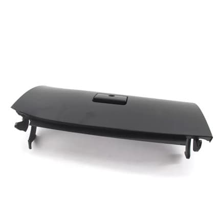 Glove Box Cover for 1998-2004 Volkswagen Golf 4 Dashboard Storage Box