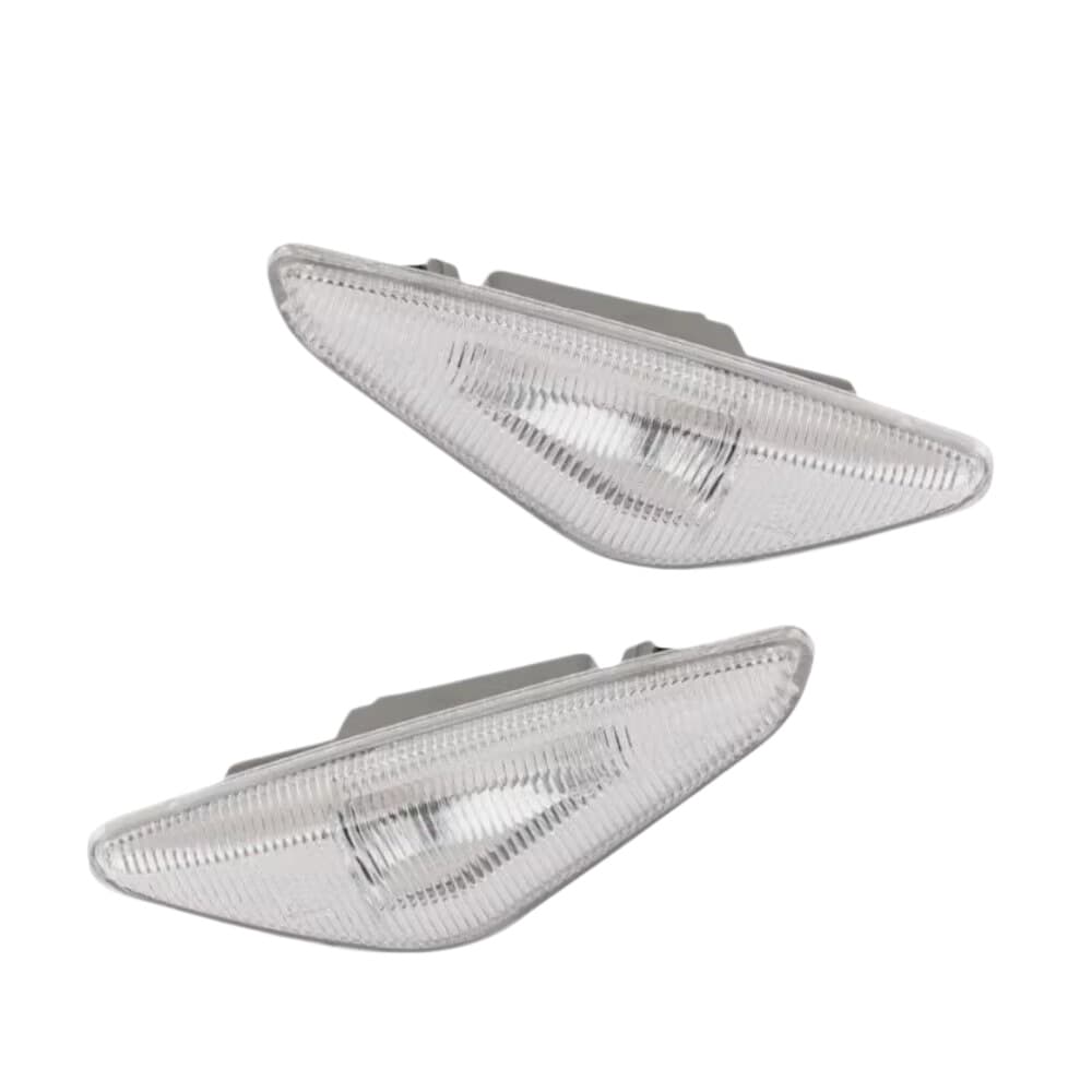 BMW E70 X3 F25 Fender Light Turn Signal 63137171007 Cross-border