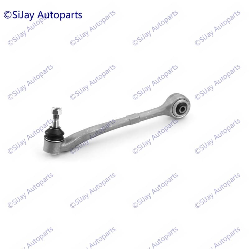 For BMW E38 728i 725 730d 740i 750i 735i 1994-2001 Front Lower Aluminum Control Arm