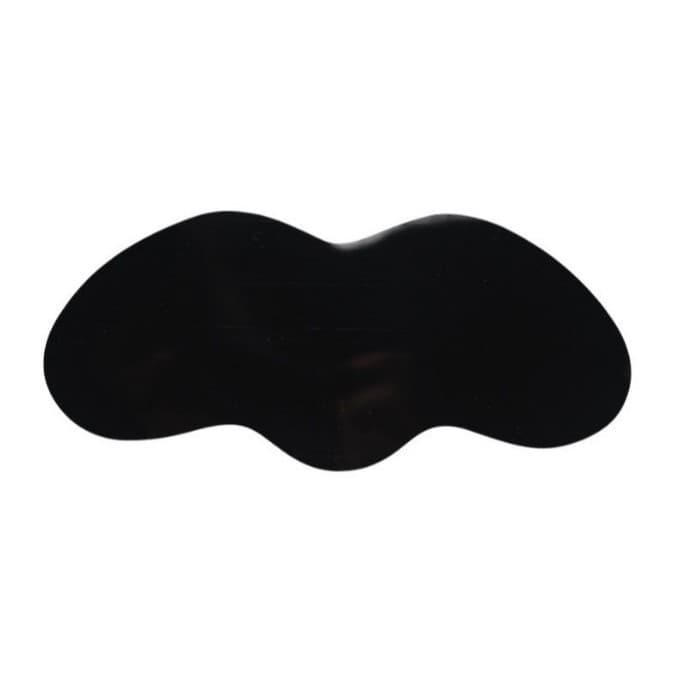 Pig Blackhead Nose Strips with Bamboo Charcoal Peel-Off Nose Mask NOSE STRIPS