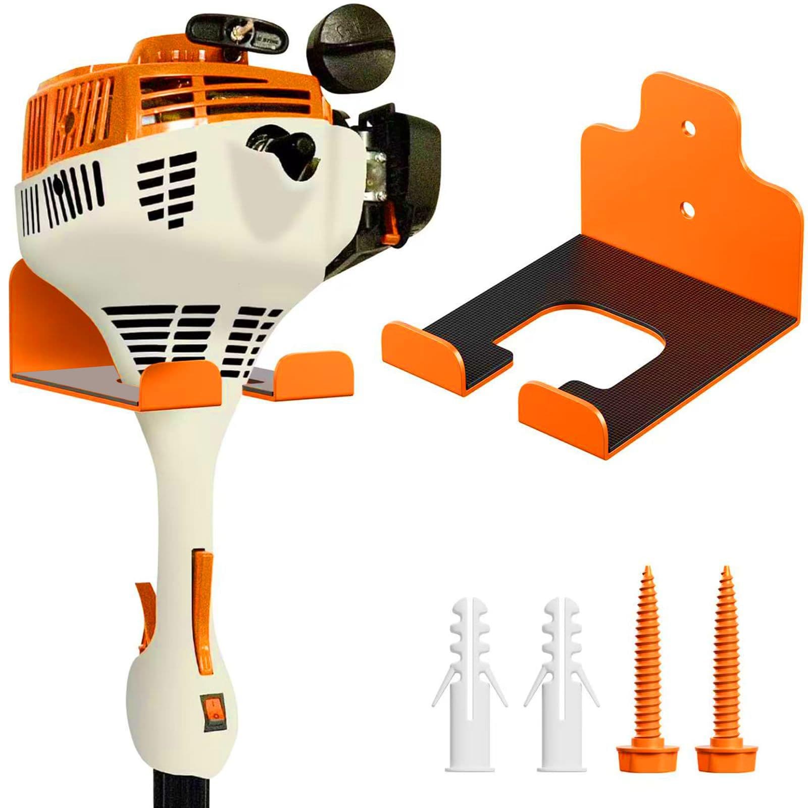 Alibaba-1688 product cannot be viewed or has been removed