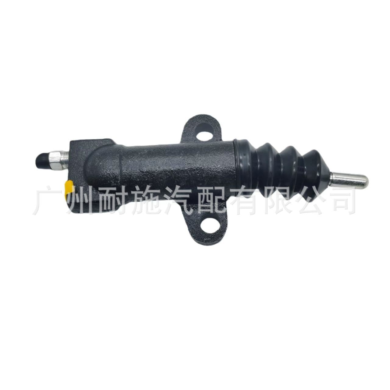 30620-B5010 / 30620-B5000 / 30620-B5003 / 30620-C4200 Compatible with NISSAN