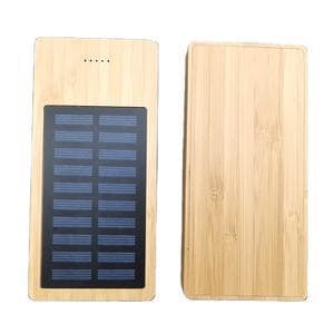 60000mAh Power Bank Outdoor Emergency Mobile Power Supply 220V High-Power Portable Household Shell