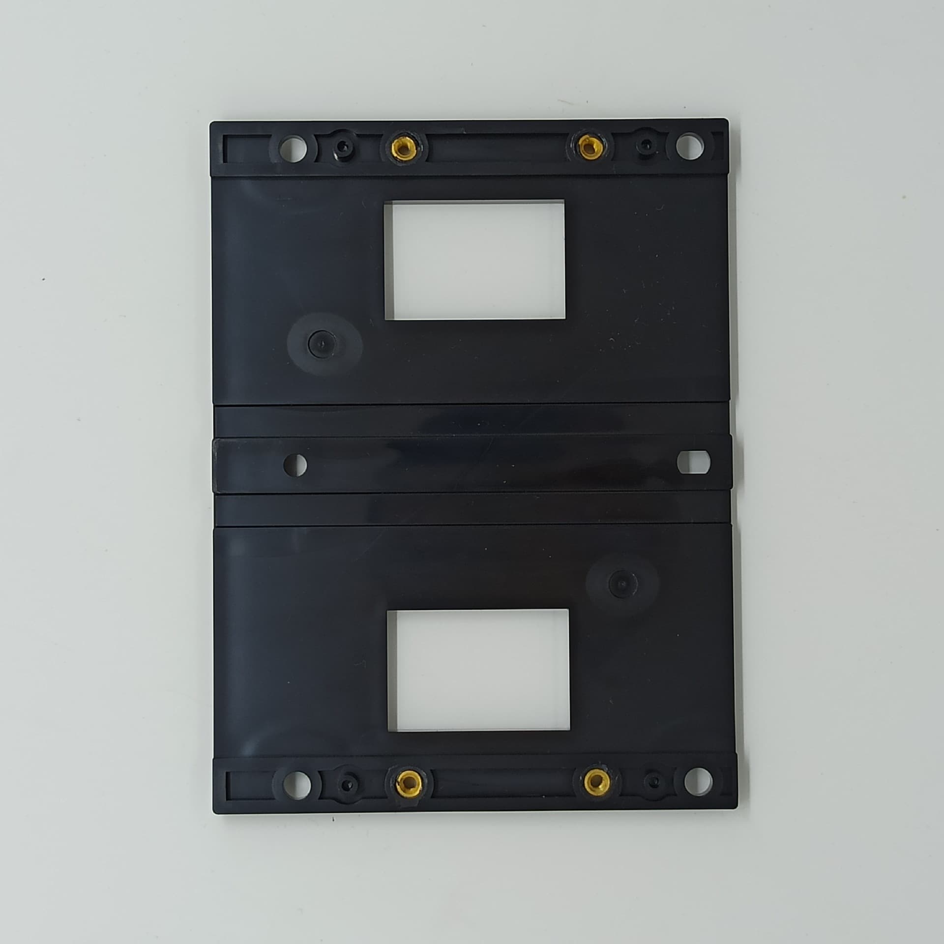 Original imported brand new Fuji FUJI 550/570 color enlarger cardboard base/pallet 363D1056259