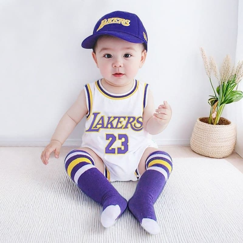 Baby Summer Cotton Clothing, Sleeveless Vest, Thin Romper, Newborn Super Cute One-Piece Outfit