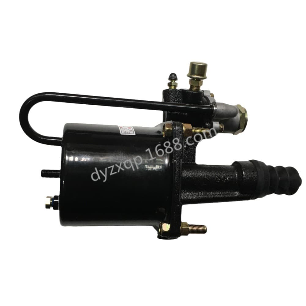 Clutch Booster Slave Cylinder 624-09402 for Mitsubishi, Hino, Isuzu, UD Truck In Stock Direct Ship