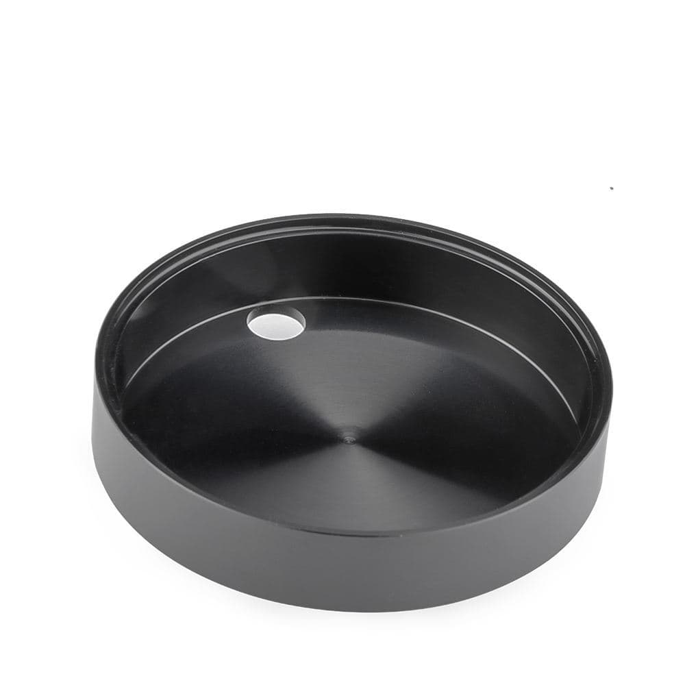 Cross-Border Production of Automotive and Motorcycle Parts - Stainless Steel Shell Processing from Drawings or Samples, Stainless Steel Components
