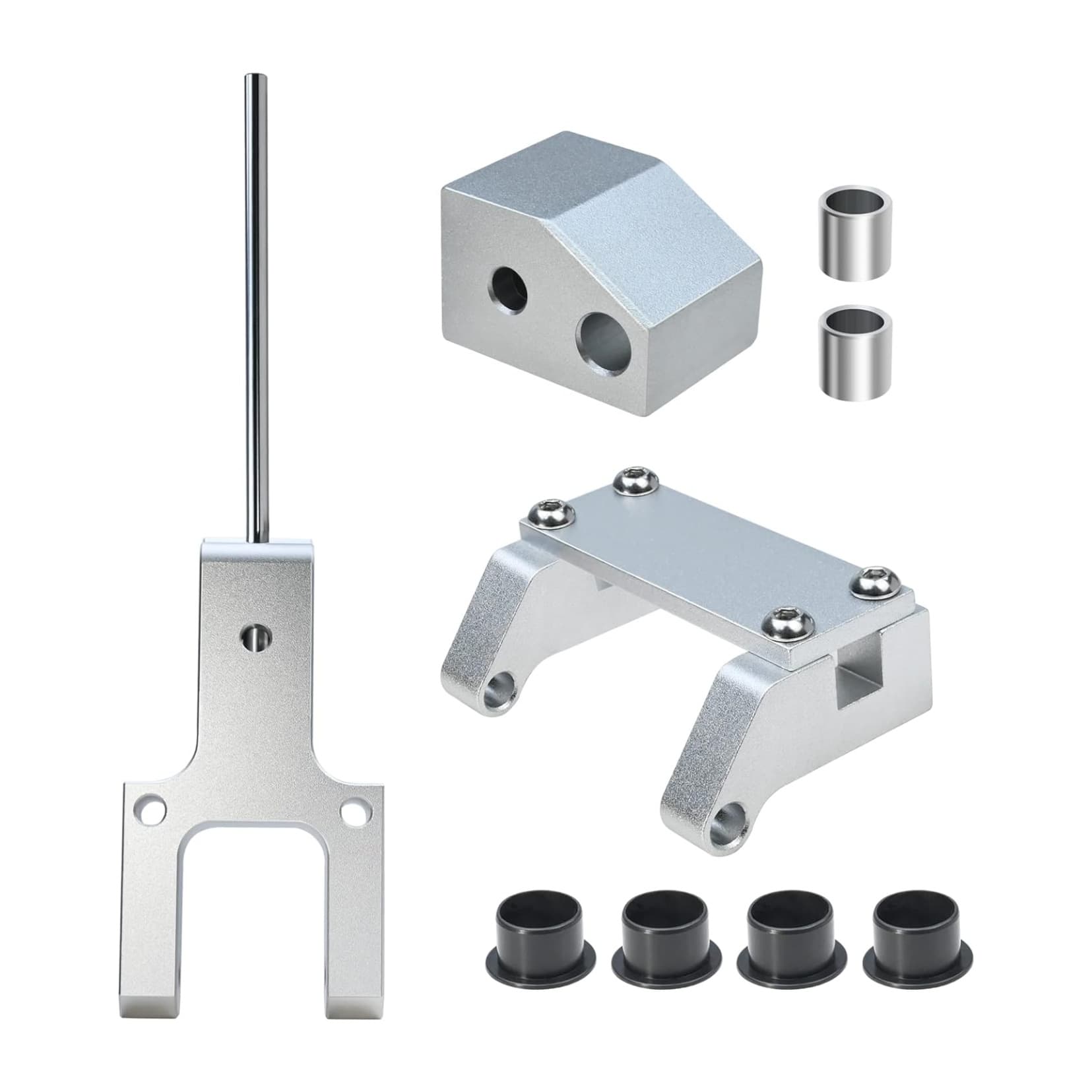Suitable for All L-Z-Boy Power Recliner Metal Switch Driver Connectors