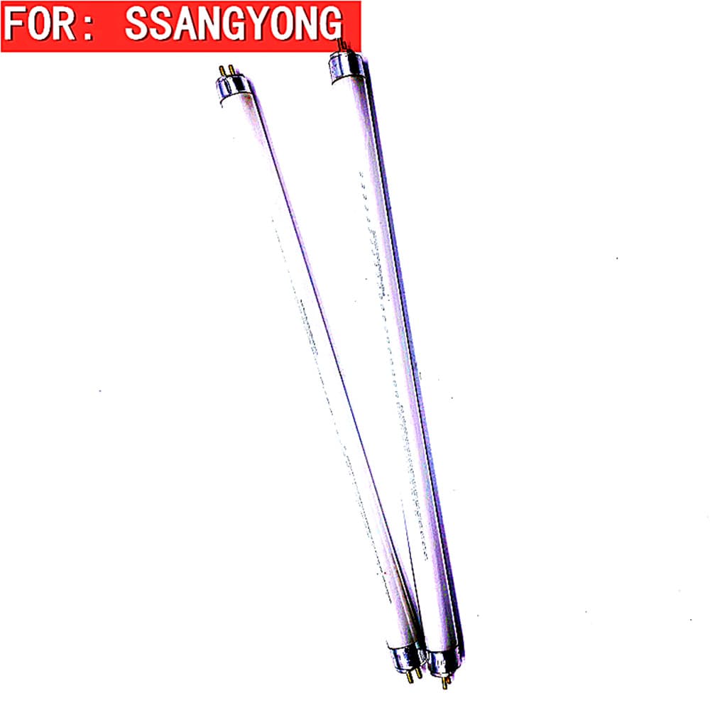 South Korea Ssangyong Mb100 Huizhong Isantha Indoor Dome Light Middle Dome Light Tube 6618253803