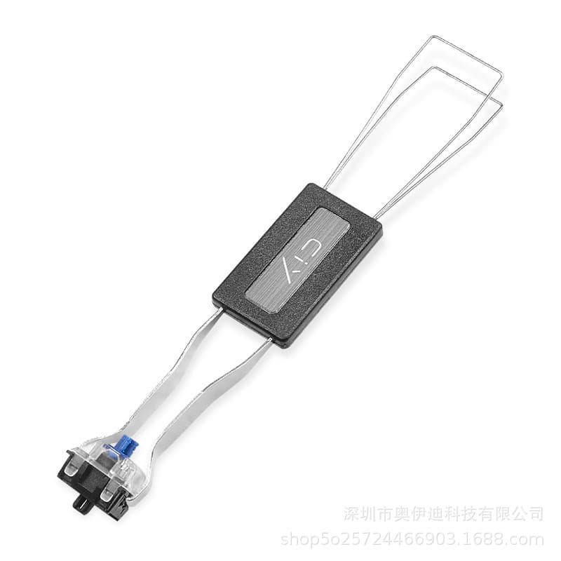 Alibaba-1688 product cannot be viewed or has been removed