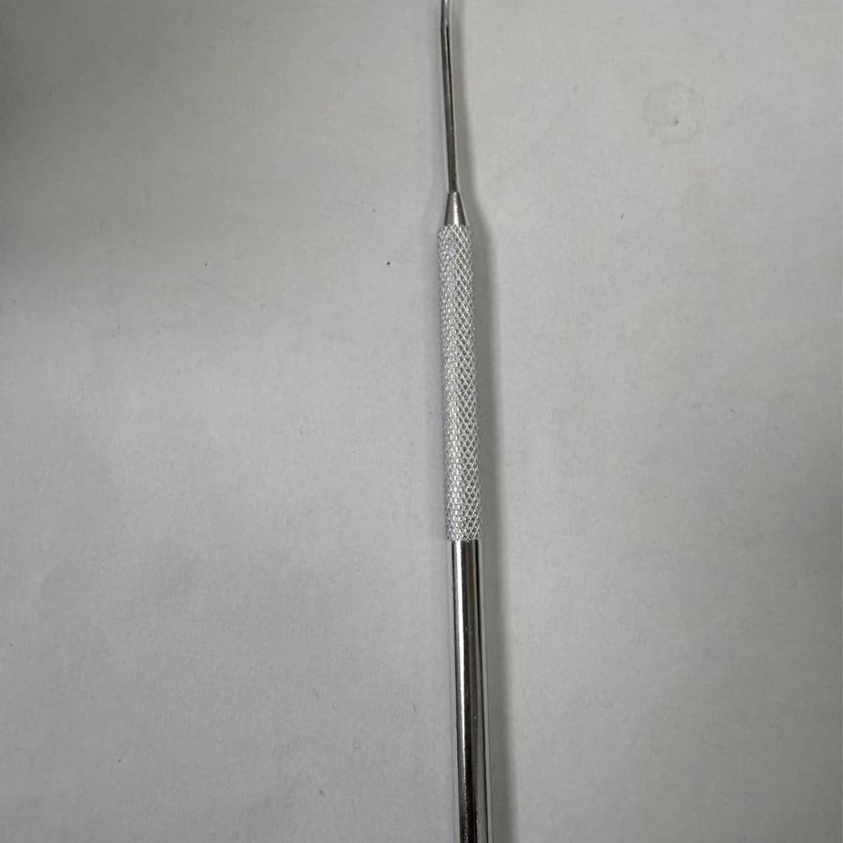 Seven-Needle Detail Tool Aluminum Brush for Clay Sculpting, Polymer Clay Modeling, Sculpture Tool Knife, Handmade Creative Tool