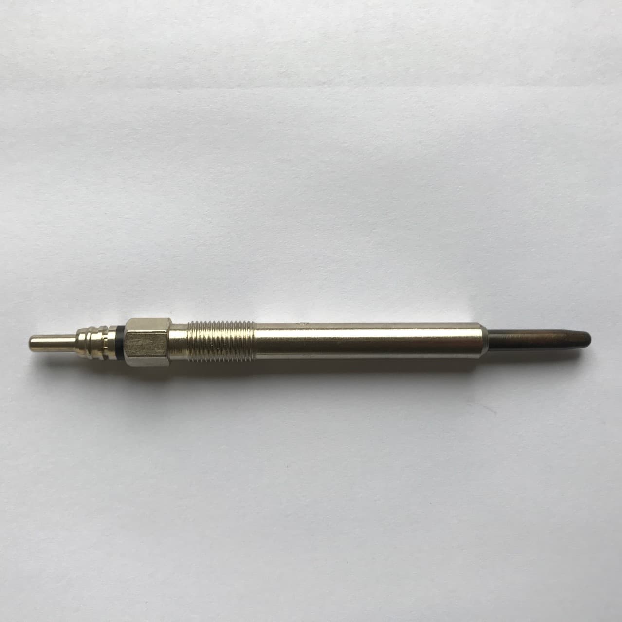 Suitable for Jiangling Transit, Kaijun, Kairui, Quanshun, Baodian, Landwind X8 diesel engine glow plugs