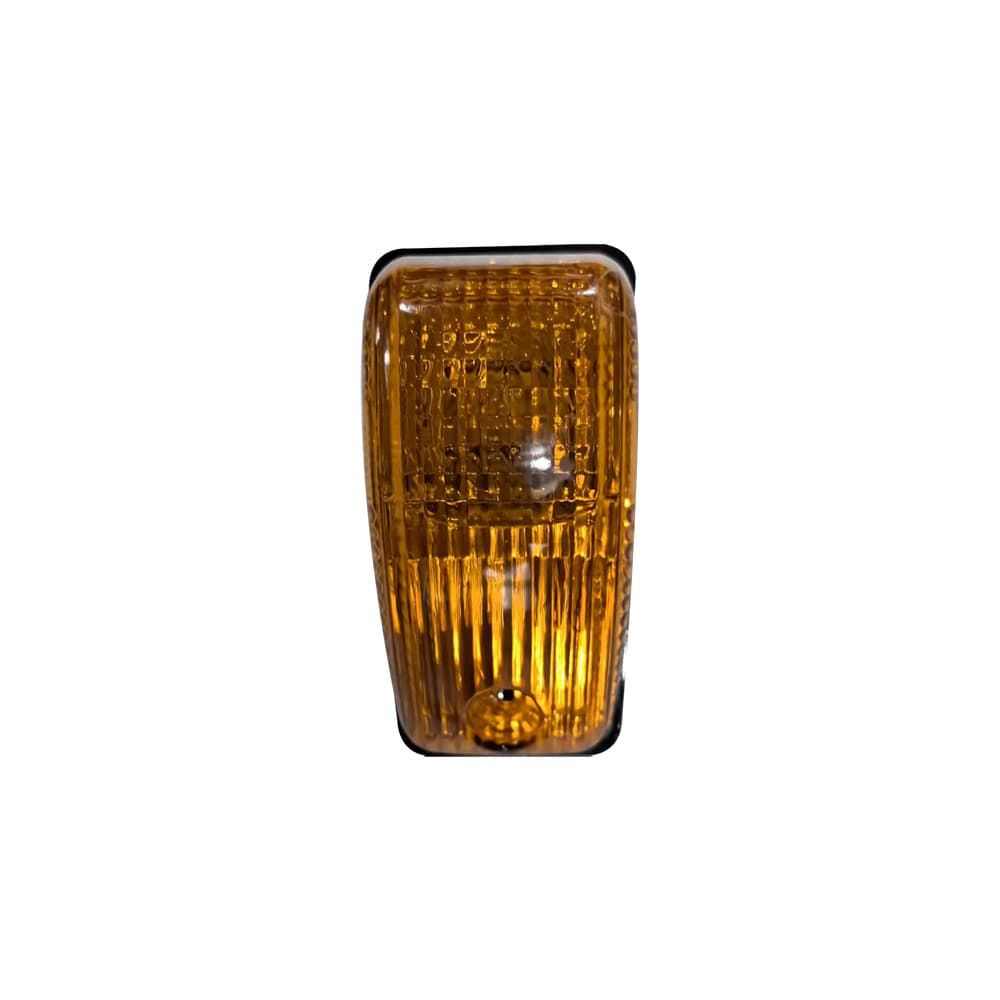 For HINO Mega 500 Door Side Light