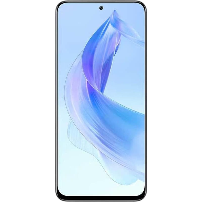 Compatible with Honor x50i Tempered Glass Film, x60 Full Screen Coverage, x40gt Phone Film, x30max Screen Protector, x70i HD v30