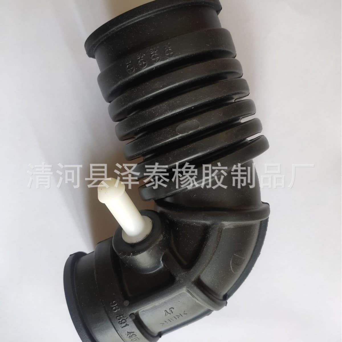 Factory direct sales of Daewoo, Opel, and Chevrolet air hoses, including intake hoses. (Product code: 96591495)