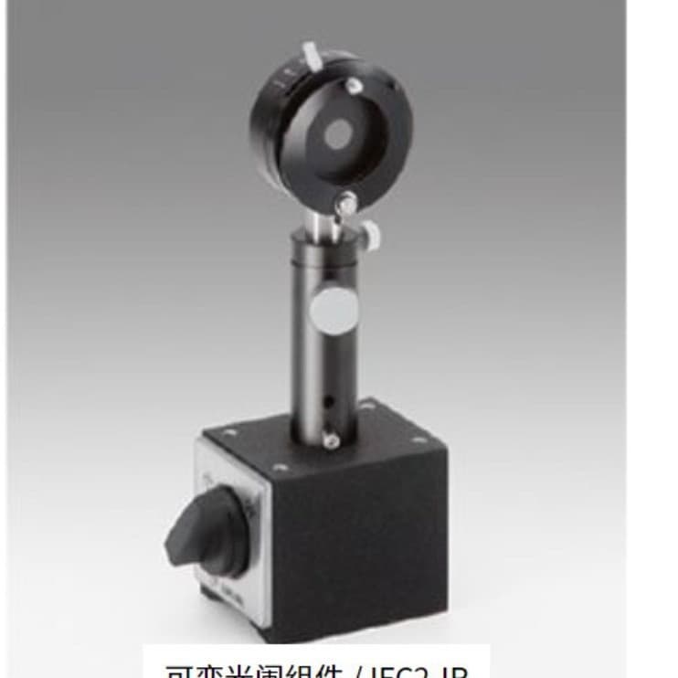 Japan SIGMAKOKI Sigma Optical Machinery Micro Sample Observation Interferometer DTM-MMHI