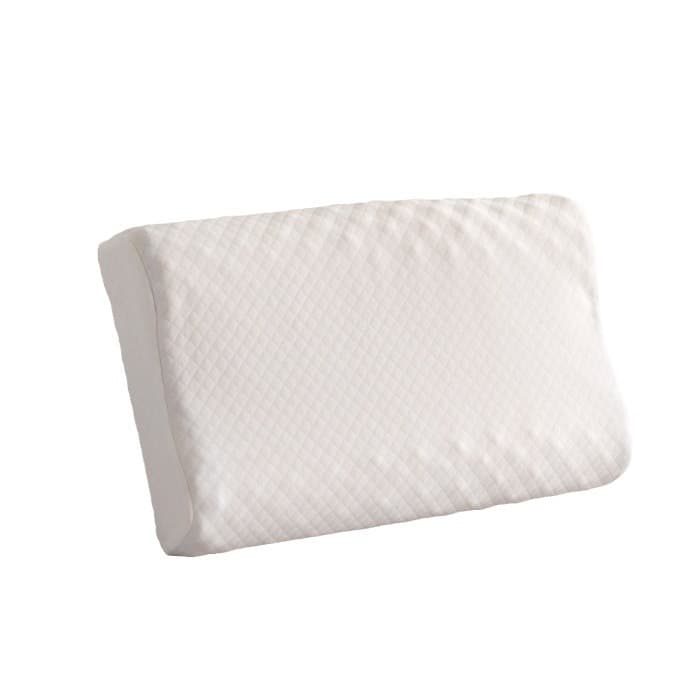 Hilton Latex Pillow Wholesale Natural Latex Pillow Core Massage Neck Protection Children's Latex Pillow Pair Gift Drop Shipping