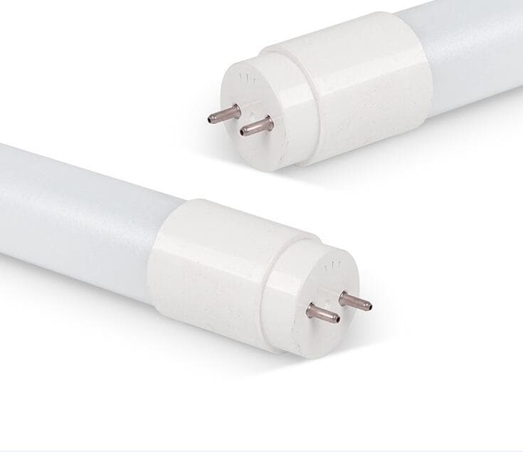 T8 LED 1W 1.5W 2W Mosquito Attraction and Elimination for Home and Commercial Use, 365-395nm Phosphor