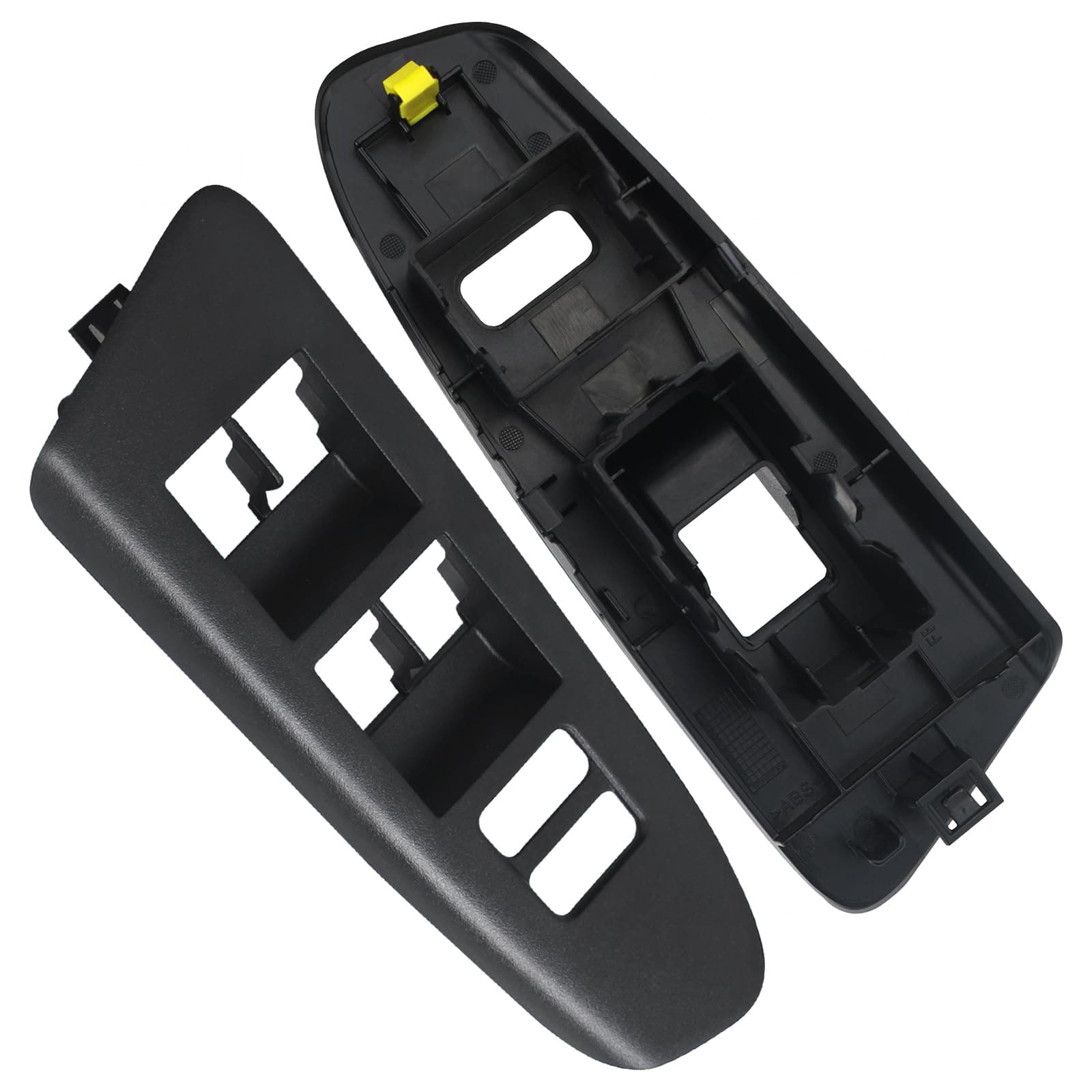 For Toyota Tacoma Glass Window Lifter Switch Main Control Board 74232-04050 74202-04040