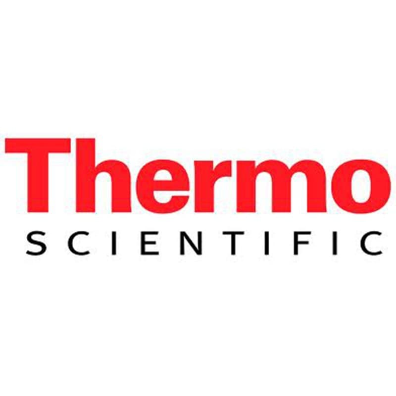 (Negotiable) 6083.1111 Thermo Scientific Deuterium Lamp D2 LAMP, VF/C-D1X