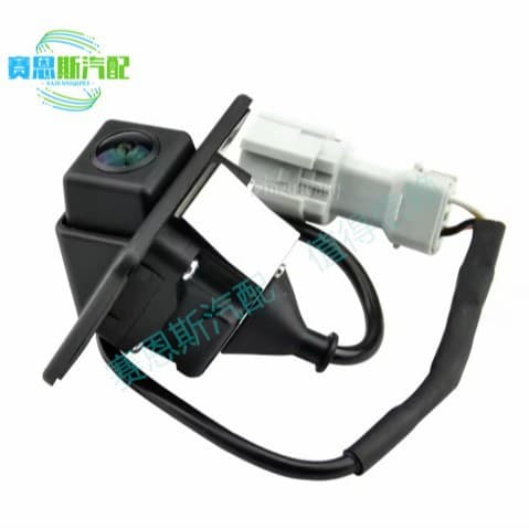 95760-3Z250 957603Z250 rear camera direct supply in stock 95760-3Z250