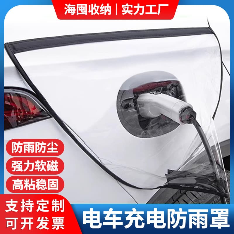 Alibaba-1688 product cannot be viewed or has been removed