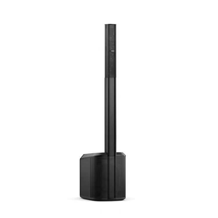 BOSE L1 PRO16 Portable Array Speaker System for Karaoke, Performances, and Outdoor Mobile Audio