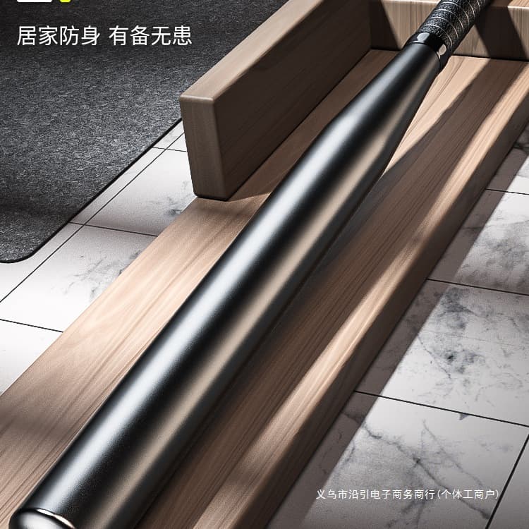 Alibaba-1688 product cannot be viewed or has been removed