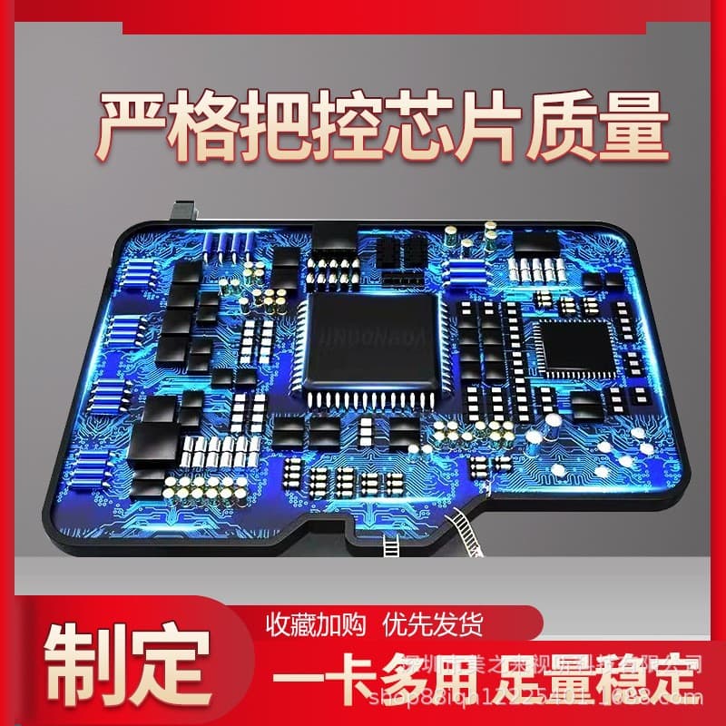 8G 16G 32G 128G TF Card 64G 4G Surveillance Dedicated TF Card U4 Certified 7x24 Hour Stable Write