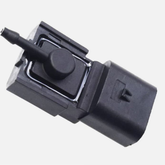 31435-2J000 Fuel Tank Pressure Sensor for Hyundai Accent for Kia Rio 31435