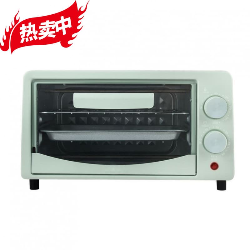 Refurbished Factory Outlet Large Capacity Portable Household 100% Inspection