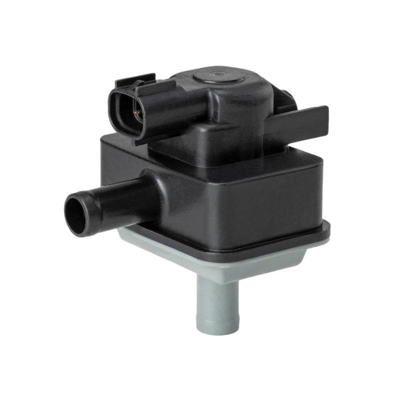 90910-12283 136200-7350 Suitable for Toyota Lexus Vacuum Switch Solenoid Valve