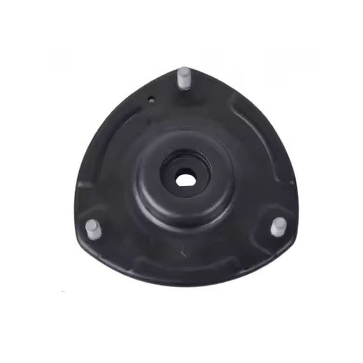 Factory Direct Car Top Mount OE: 54610-2B500 Compatible with Imported Kia Sorento 2009-12