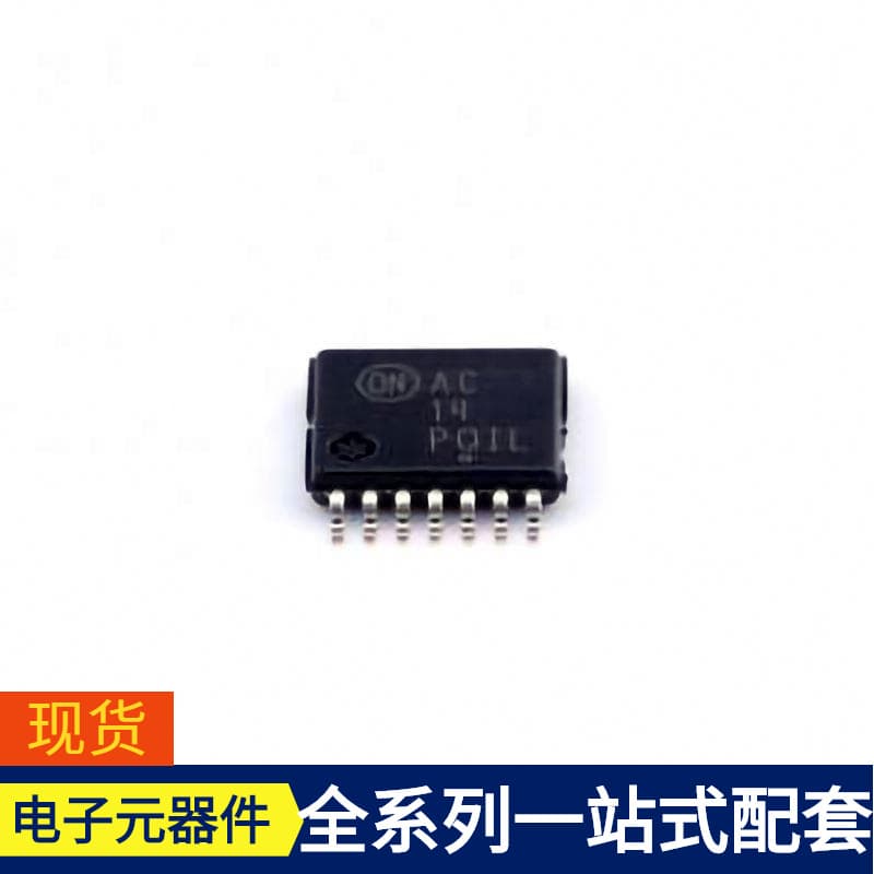 MC74AC14DTR2G TSSOP-14 LTC5507ES6#TRPBF LTC7138EMSE#TRPBF L