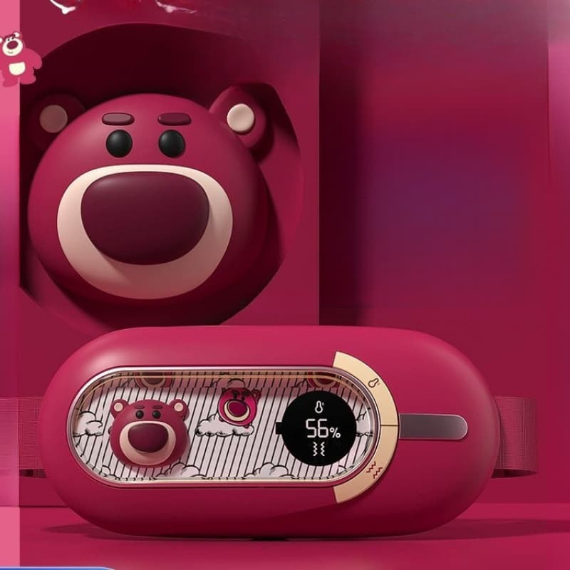 Birthday gift for women, girlfriend, friend, wife, bestie, niche high-end feel, 520 Valentine's Day