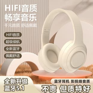 Cross-border Best Seller DR58 Bluetooth Headphones, Long Battery Life, Call Noise Cancellation, Wireless Over-Ear Headset, In Stock for Dropshipping