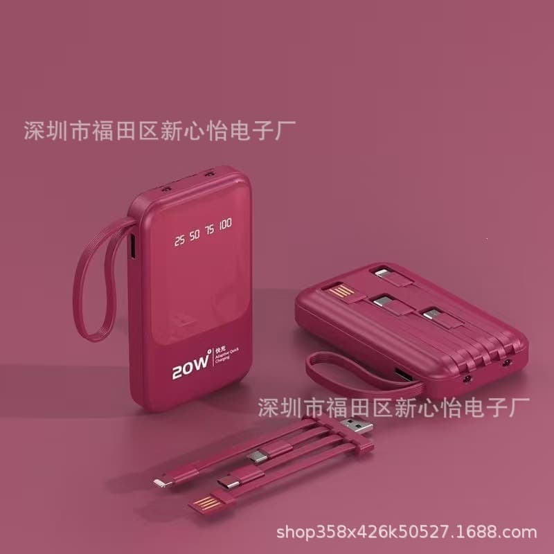 usb pen flash-Di (San-Disk) DDC4 supreme high-speed U disk 32G 64G 128G 256G 51