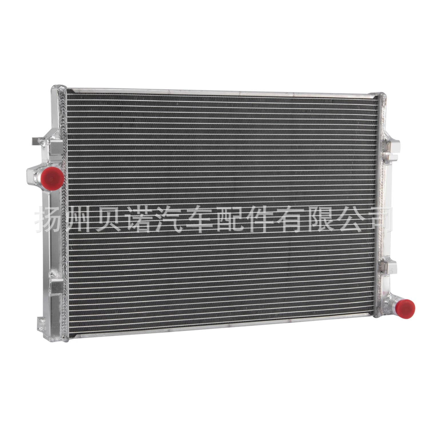 4 row radiator fits Austin Healy Sprite 1960-66 Mini 948-1098