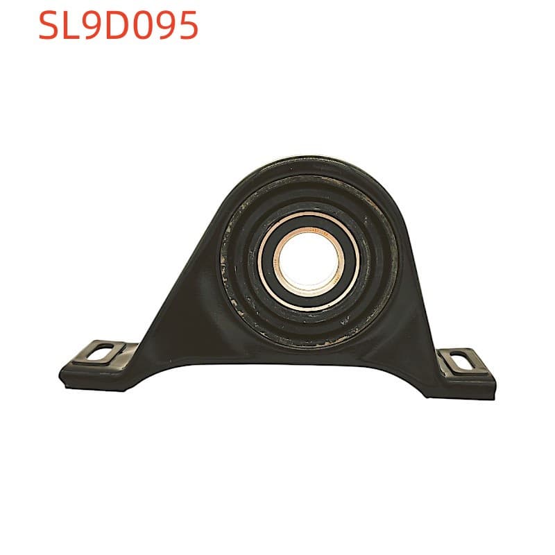 Car Driveshaft Center Support Bearing 2114100181/2114102181 for Mercedes-Benz W202/C219