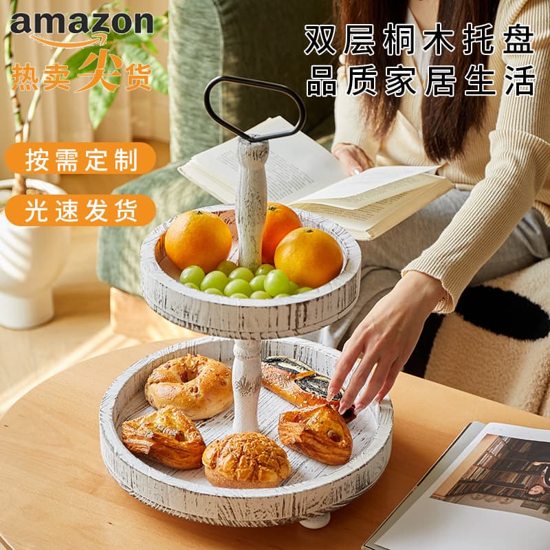 Daily Use Tableware / Plates / Bowls Round Plate 10 Inch White Porcelain For Dining Kitchen Microwave Dishwasher Safe