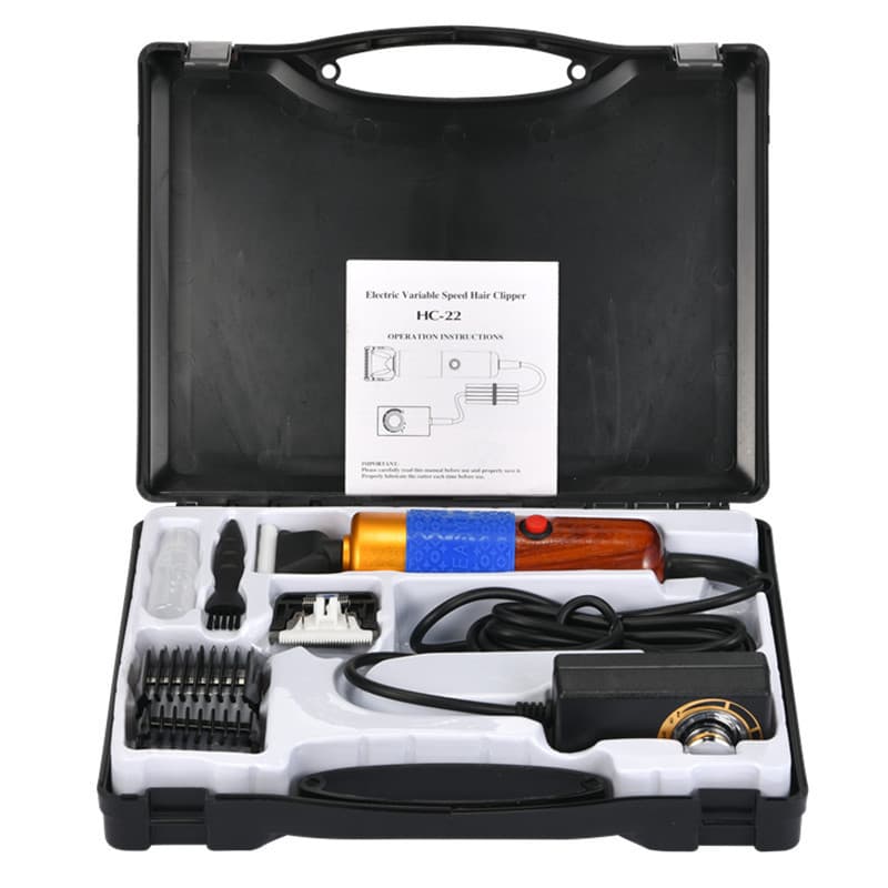Electric Tufting Gun Support Frame Carpet Trimming Tool Base Carpet Hair Trimming Hardware Tool