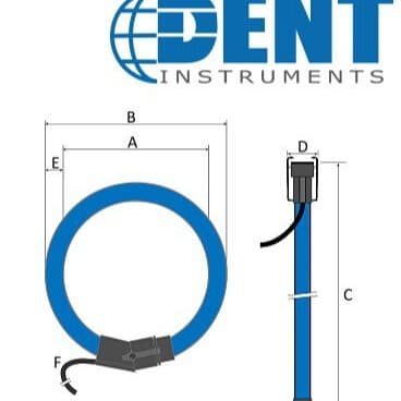 CT-R16-1310 DENT INSTRUMENT Transmitter Inquire Before Ordering Futures