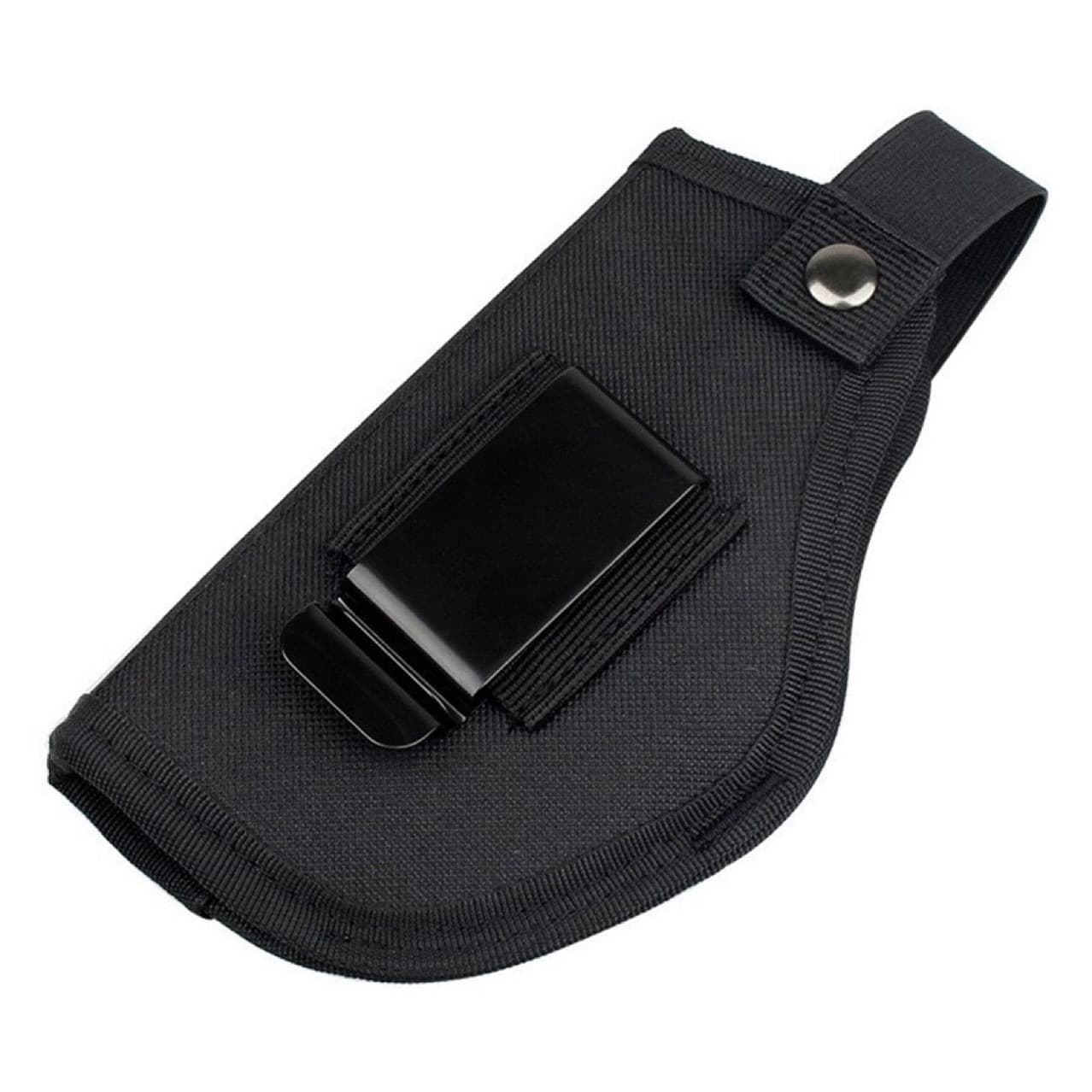 Cross-border Portable Outdoor Tactical Glock G17 Concealed Waist Holster Quick Draw Holster