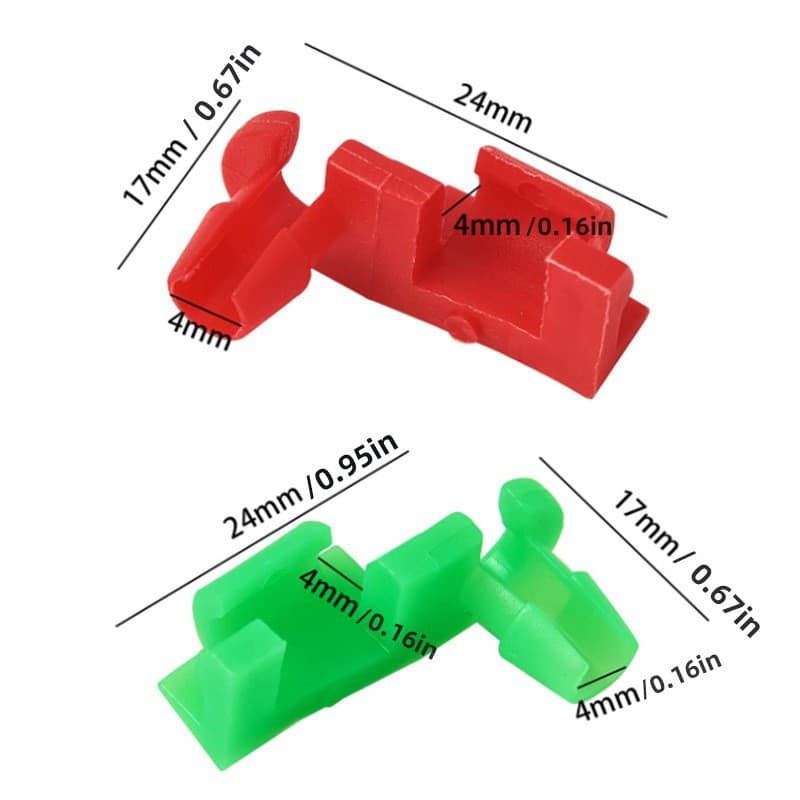 Compatible with Chevrolet Silverado GMC Sierra Tailgate Handle Latch 88981030 88981031