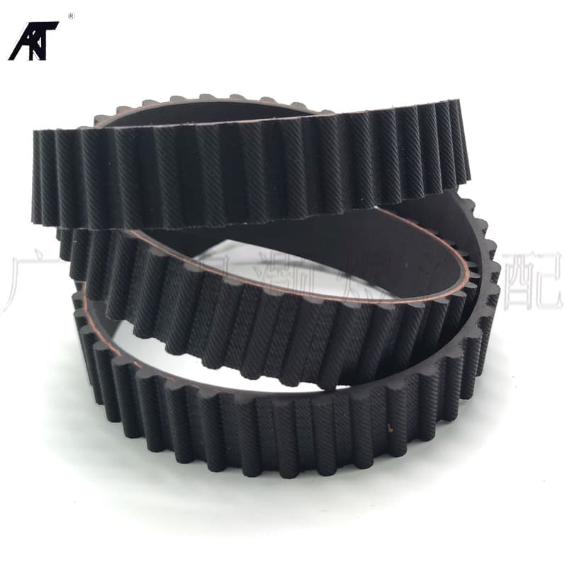Timing Belt for Kia Cerato PRIDE Rio 105RU22 Synchronous Timing Belt 24312-26000