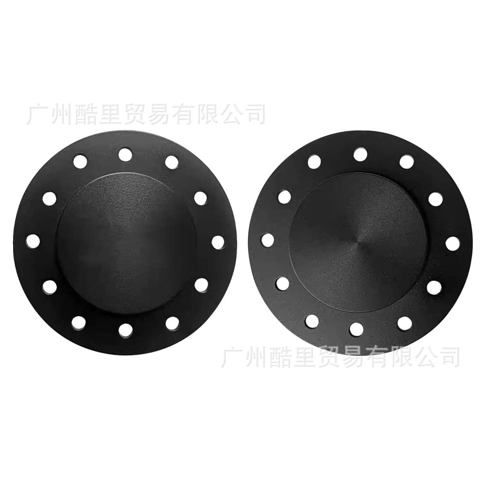 JDM New Car Modification Accessory Universal Horn Button Steering Wheel Horn Button