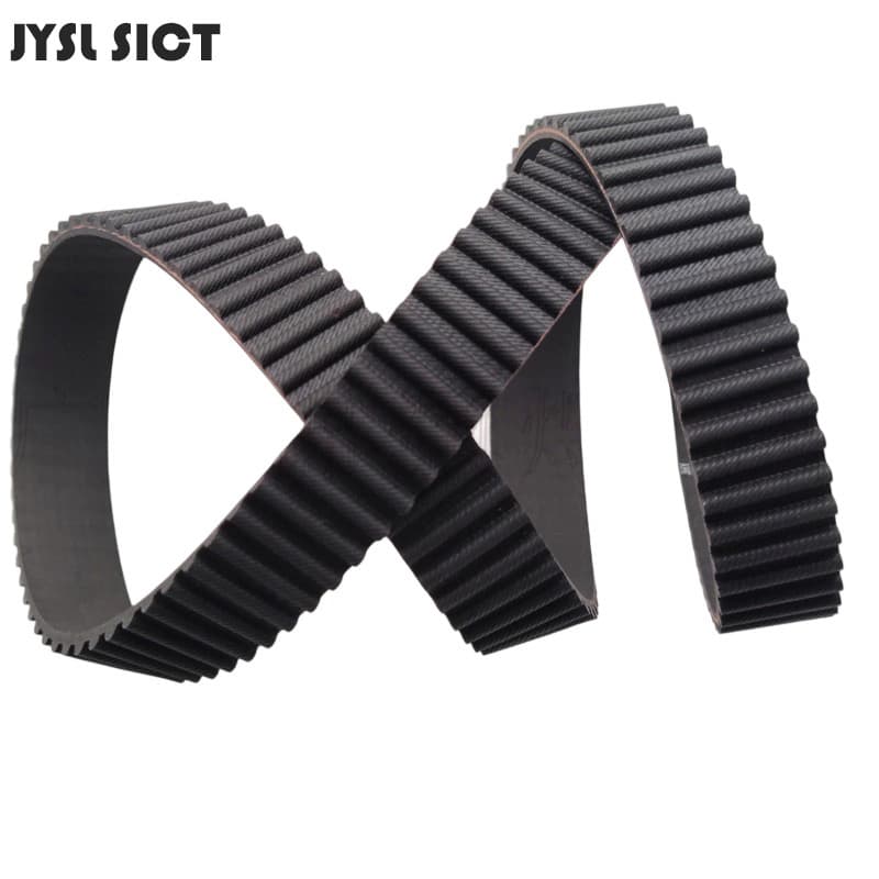 163RU25 Timing Belt for Mitsubishi Pajero L200 L300 L400 Montero MD306981