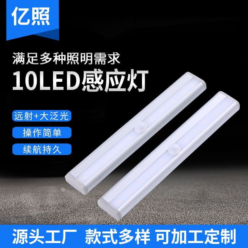 Alibaba-1688 product cannot be viewed or has been removed